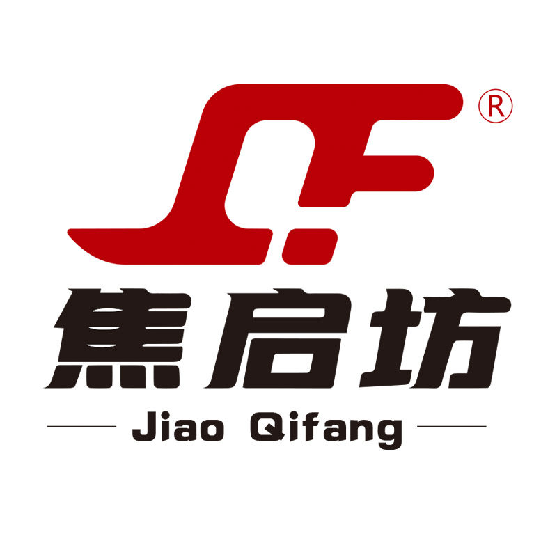 焦启坊旗舰店