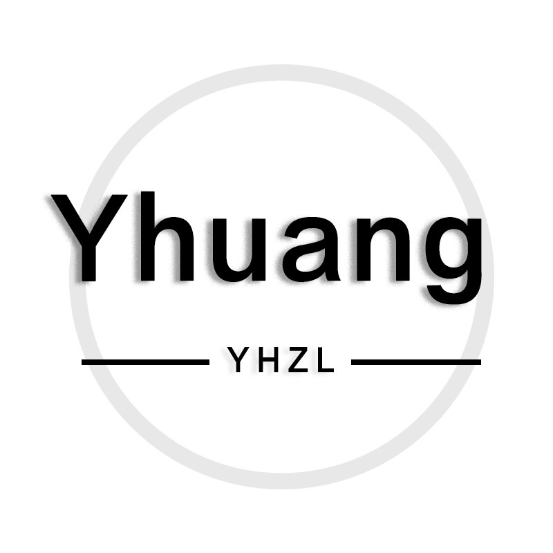 英皇之旅