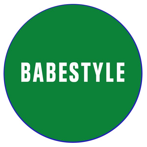 BABESTYLE STUDIO