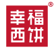 幸福西饼烘焙旗舰店