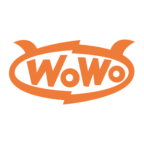 wowo喔喔宠物食品旗舰店