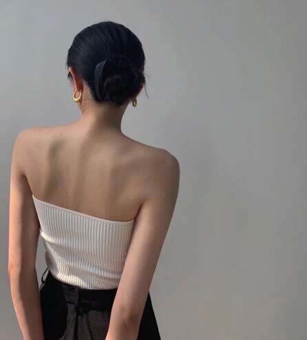 私物赞 熙熙轻奢女装 女包