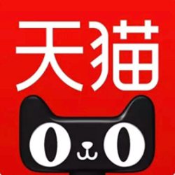 俏浦旗舰店