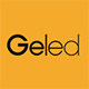 geled旗舰店