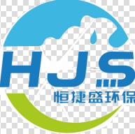 绿语水处理药剂厂