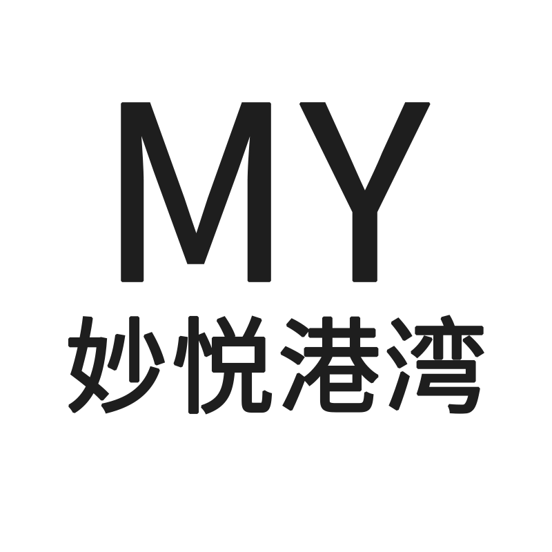 妙悦港湾旗舰店