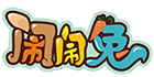 闹闹兔益智玩具