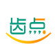 齿点洗护旗舰店