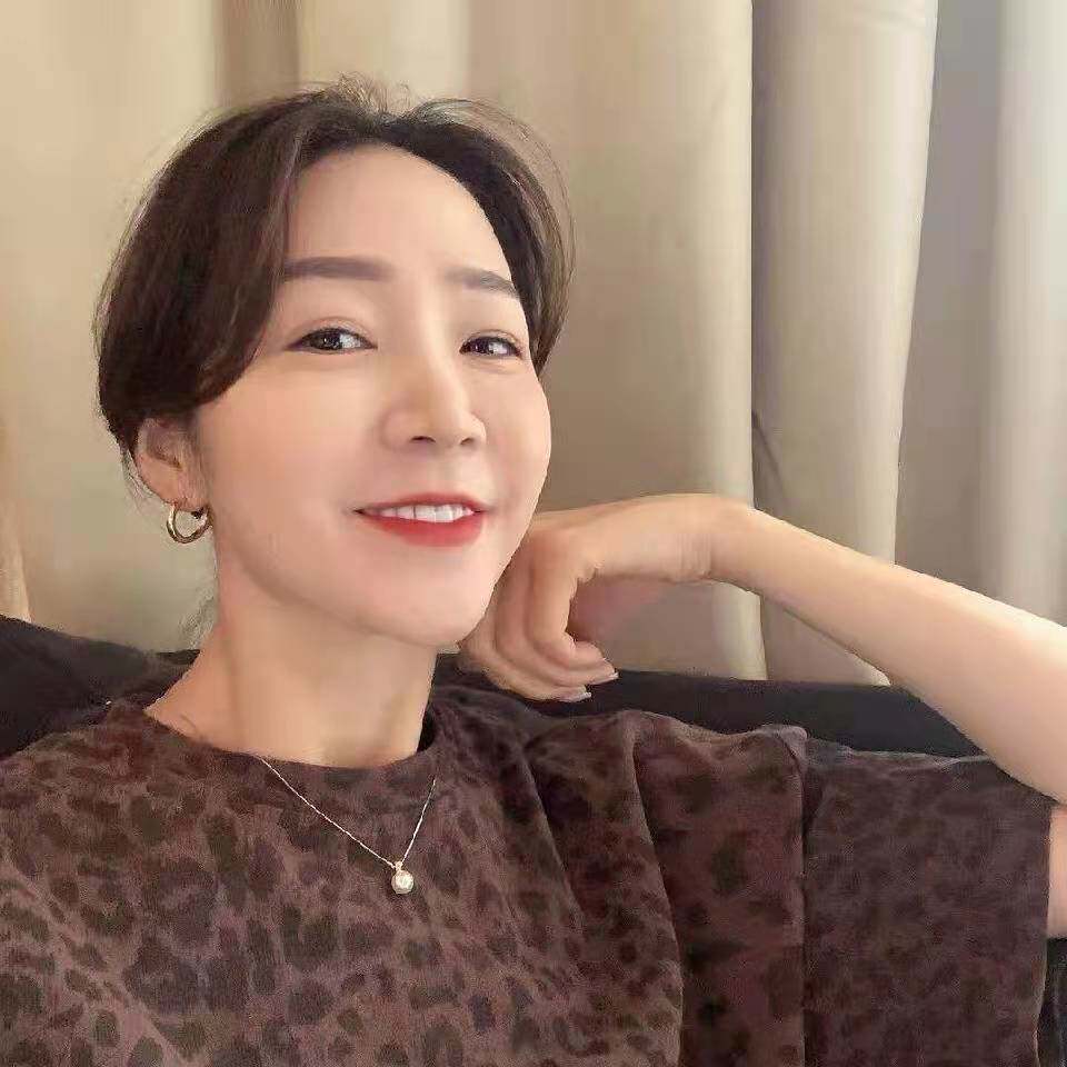广州十三行widelia服饰店