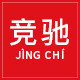竞驰汽车用品专营店