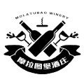 摩拉图堡酒庄