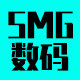 创芯科技坊 店铺LOGO