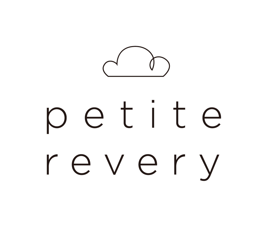 petiterevery旗舰店