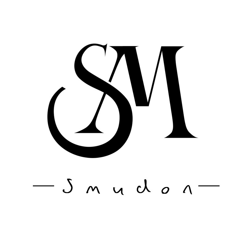 smudon斯沐汀旗舰店