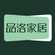 品洛旗舰店