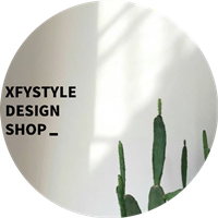 XFYSTYLE