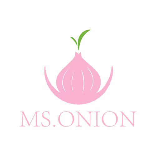 MS ONION成人用品店