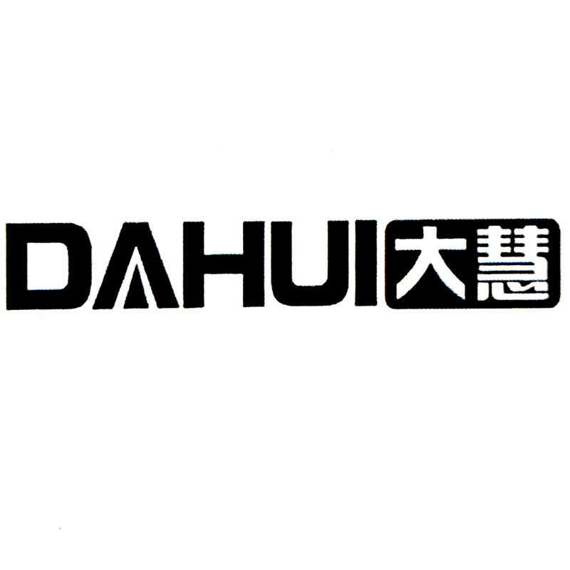 大慧五金旗舰店