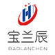 宝兰辰旗舰店