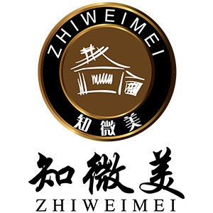 知微美工厂自营店