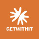 GETWITHIT