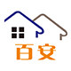 百安大药房旗舰店