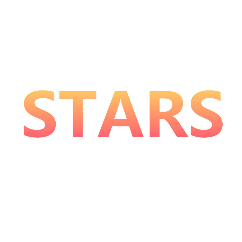STARS精品咖啡