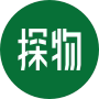 天猫国际全球探物