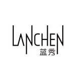 蓝秀专柜直营