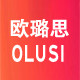 欧璐思汽车用品旗舰店