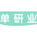 单研业旗舰店
