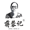 蒋蓉记香雪海旗舰店