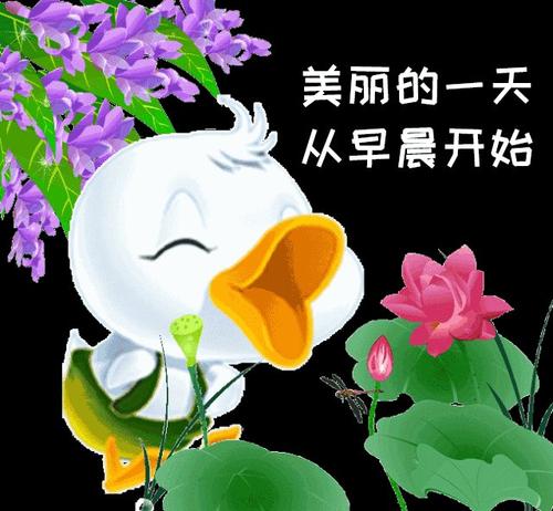 上海居家生活用品店