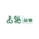 PC模具五金配件 店铺LOGO
