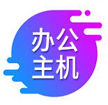 恒升电脑科技