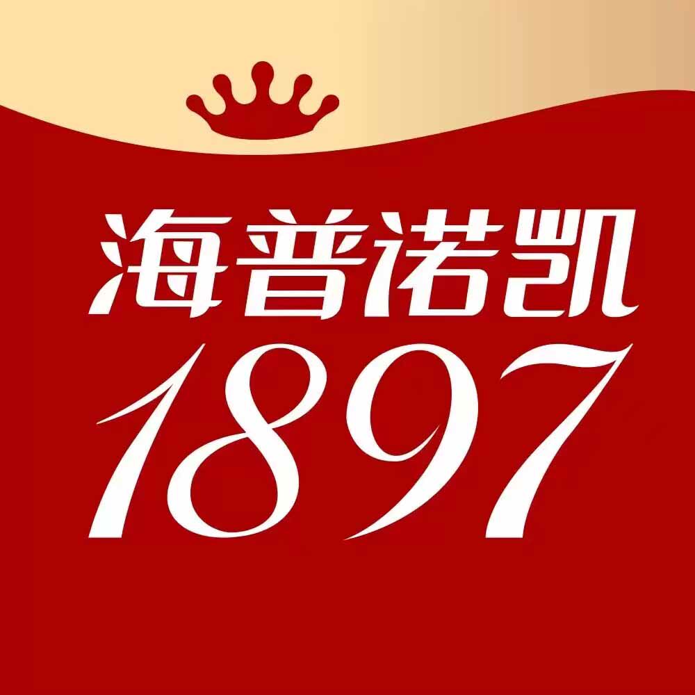 hyproca1897海外旗舰店