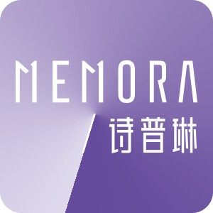 诗普琳旗舰店