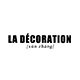 ladecoration旗舰店