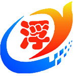 桂林浮桶之家