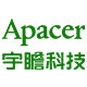 宇瞻旗舰店 店铺LOGO