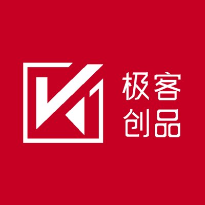 闪魔数码甄选