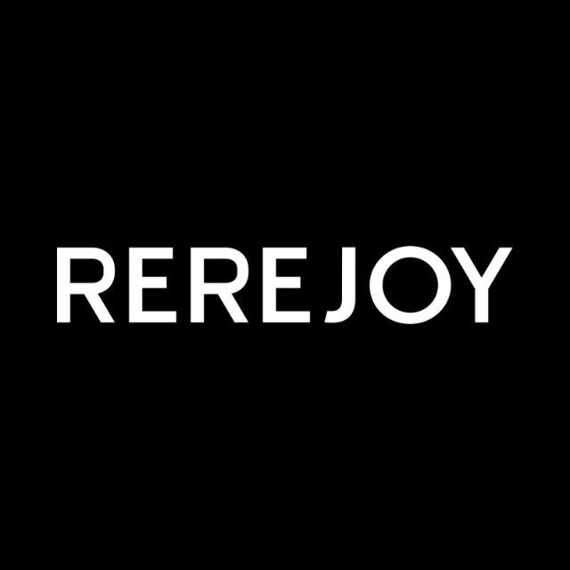 rerejoy旗舰店