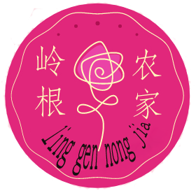岭根农家
