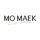 momaek旗舰店