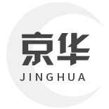京华复古 店铺LOGO