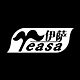 伊萨宠物用品专营logo