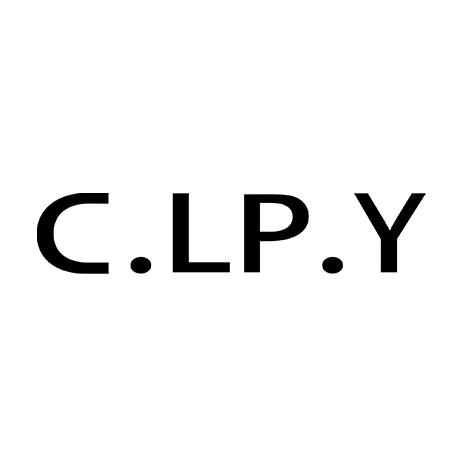 clpy旗舰店 店铺LOGO