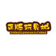 正版玩具杂货城