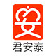 君安泰食品专营店