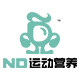 NutritionDepot海外旗舰店